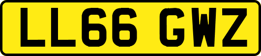 LL66GWZ
