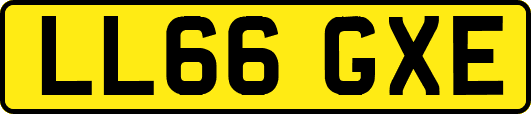 LL66GXE