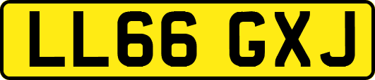 LL66GXJ