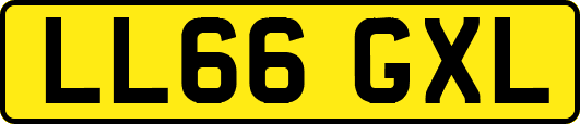 LL66GXL