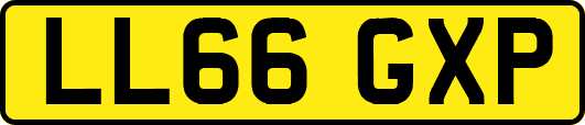 LL66GXP
