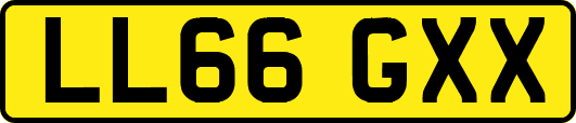 LL66GXX