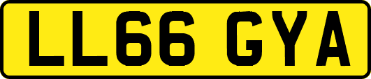 LL66GYA