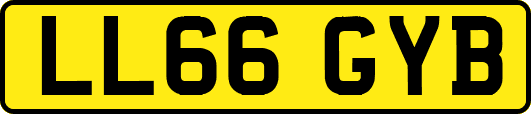 LL66GYB