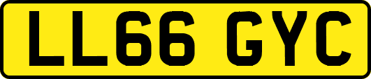 LL66GYC