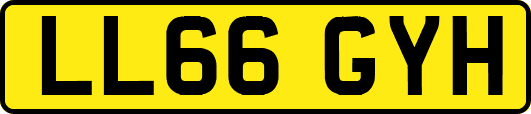 LL66GYH