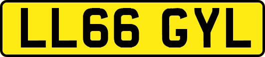 LL66GYL