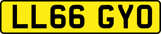 LL66GYO
