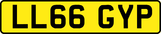 LL66GYP