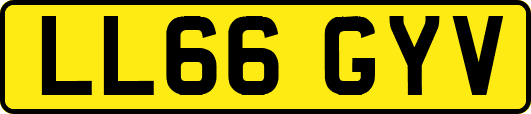 LL66GYV