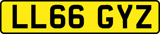 LL66GYZ