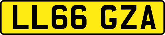 LL66GZA