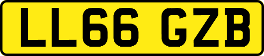 LL66GZB