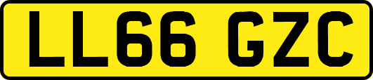 LL66GZC