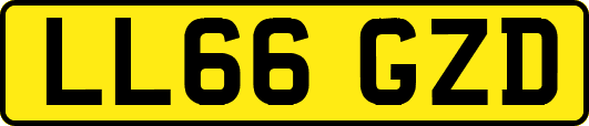 LL66GZD