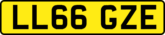 LL66GZE