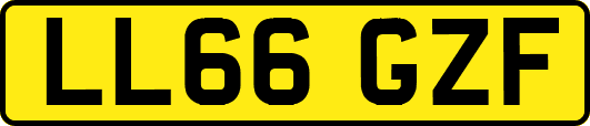 LL66GZF