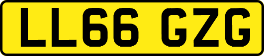LL66GZG