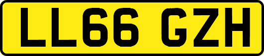 LL66GZH