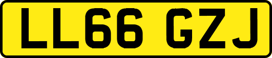 LL66GZJ