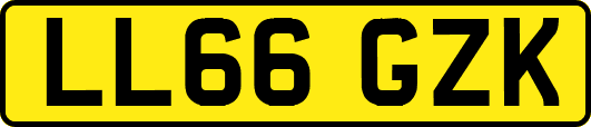 LL66GZK