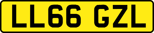 LL66GZL