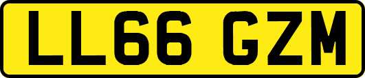 LL66GZM