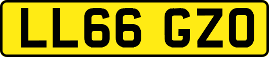 LL66GZO