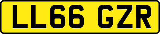 LL66GZR