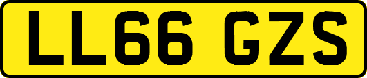 LL66GZS