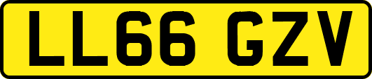 LL66GZV