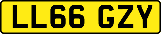 LL66GZY