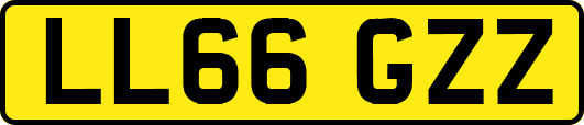 LL66GZZ