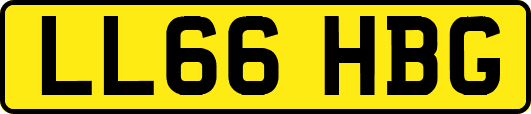 LL66HBG