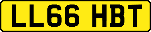 LL66HBT