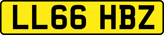 LL66HBZ