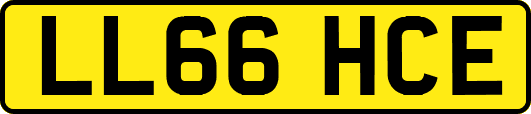 LL66HCE