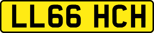 LL66HCH