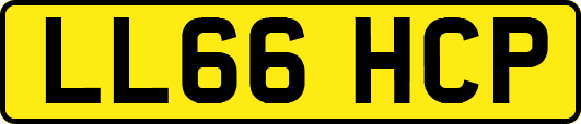 LL66HCP