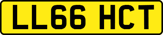 LL66HCT