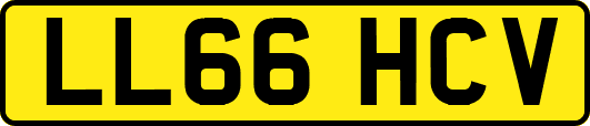 LL66HCV