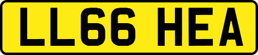 LL66HEA