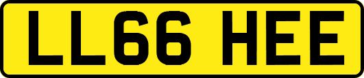 LL66HEE