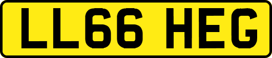 LL66HEG