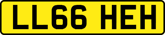 LL66HEH