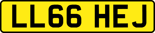 LL66HEJ