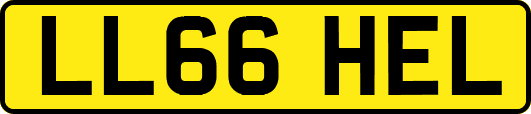 LL66HEL