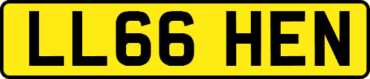 LL66HEN