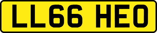 LL66HEO