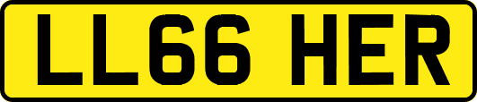LL66HER